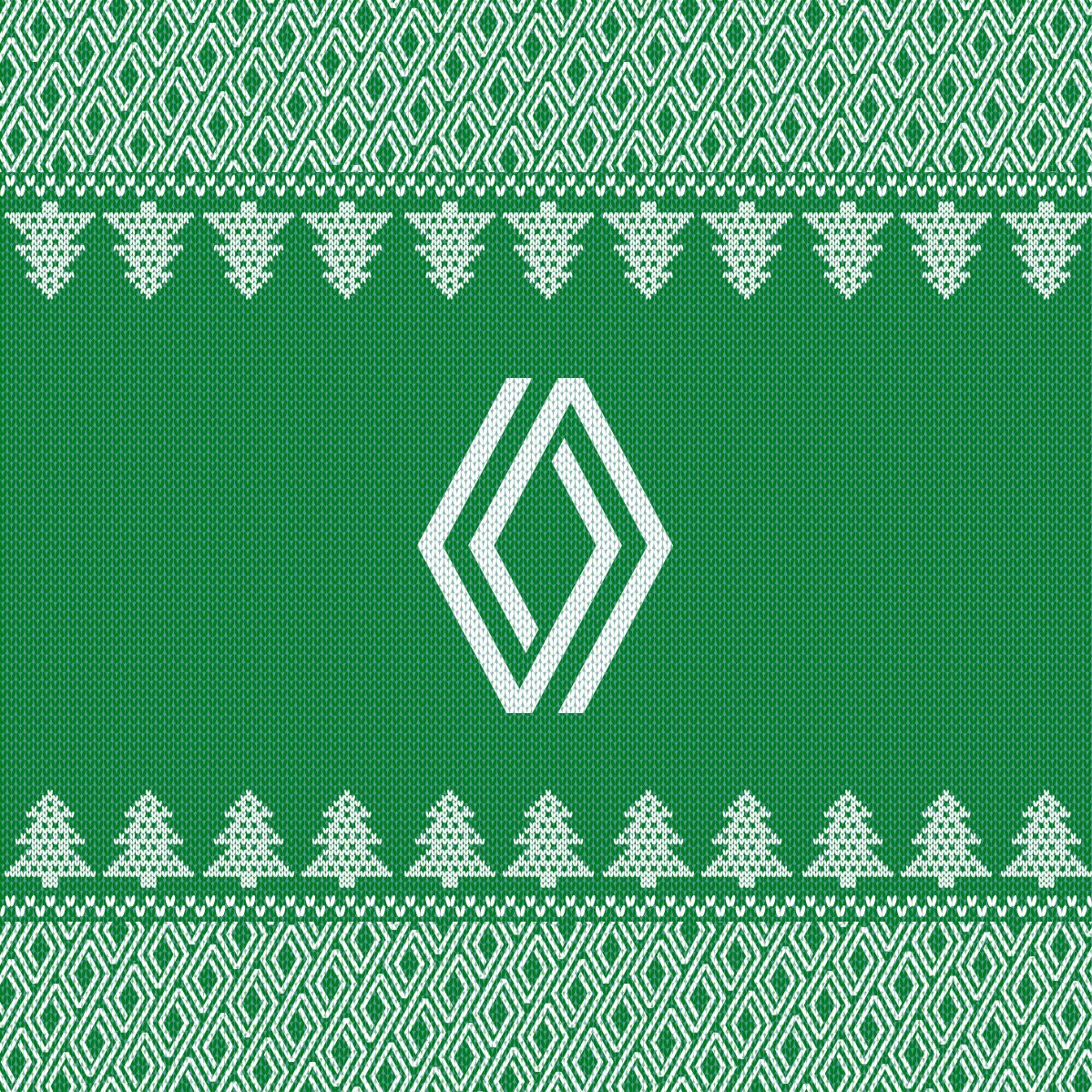 Renault UK tweet media