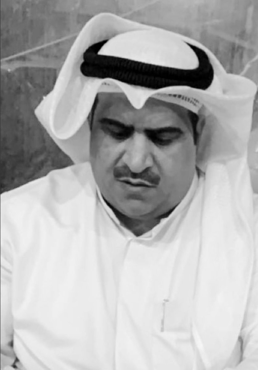 just_abdon's tweet image. ﴿ وما تنفقوا من خيرٍ فلأنفسكم ﴾ 
"من تصَدق لميت سخر الله من يتصدق لهُ بعد مماته تصدقوا فإن الصدقة 
تدفع البلاء ،تبارك في الرزق، تفرّج الكُرب"
----
نوع المشروع :
مسجد مع بئر ماء 🕌 
تكلفة المشروع :
3500 د.ك
اسم المشروع :
المرحوم عبدالله قبلان سالم الشمري
alnouri.org/71015