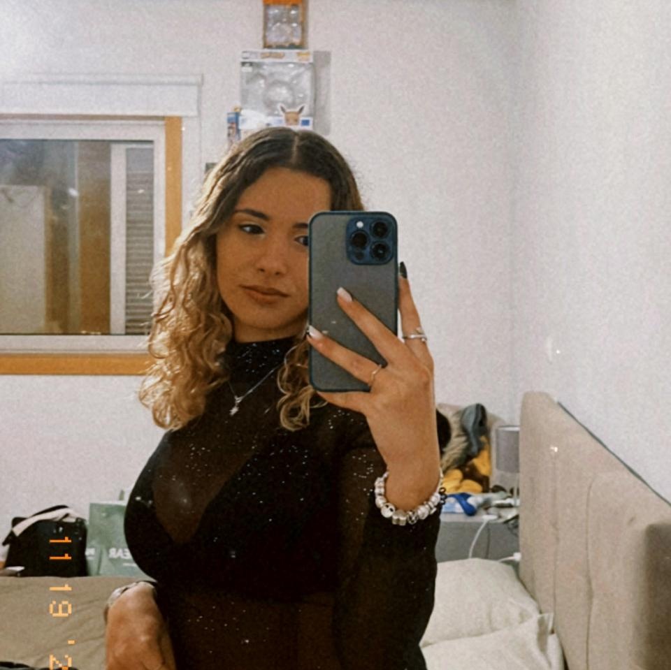 Ritaff23's tweet photo. #NewProfilePic https://t.co/knIOzNHQ4G