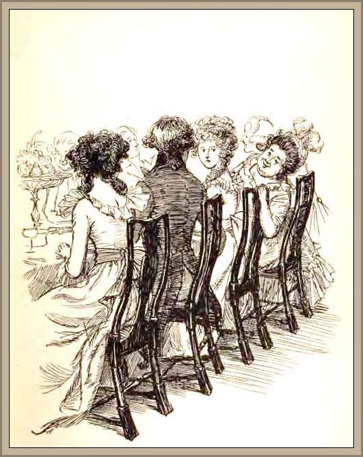 Join <a href="/JASNA_NY/">Jane Austen - NYC</a> on Sat., Dec. 10th when we'll celebrate #JaneAusten's Birthday with a talk by Stephanie Insley Hershinow: "Widow Watching: Reading the Marriage Plot Aslant" <a href="/S_Insley_H/">Stephanie Insley Hershinow</a>
Details and registration here:  conta.cc/3Xs1hlh