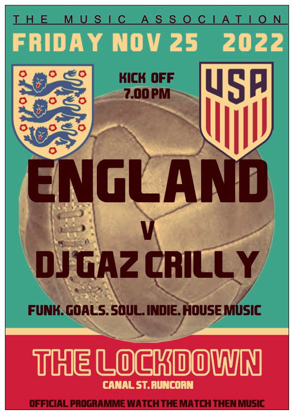 Little Indie Night tweet media