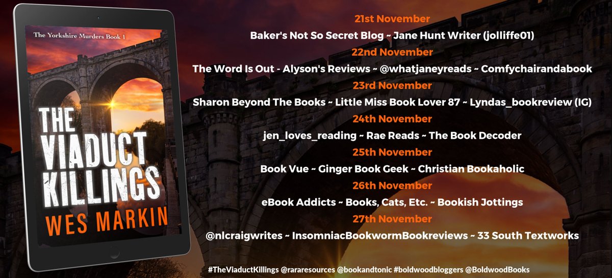 Rach RandomResources tweet media