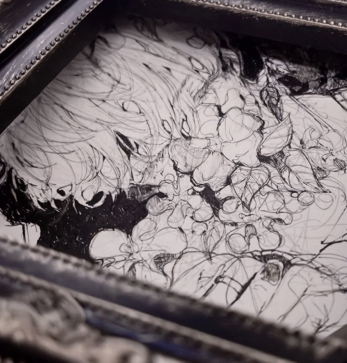 REN (@Renn0002) / Posts / X