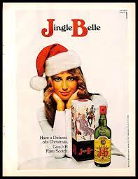 John Long tweet media