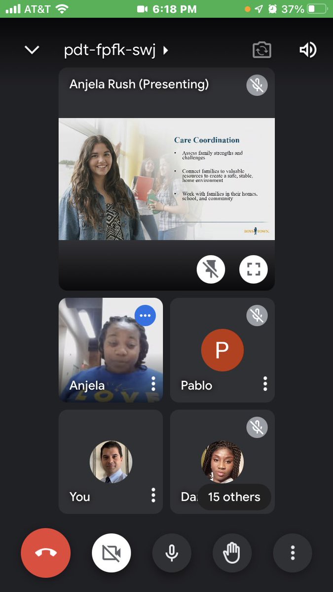 Jenks Middle School tweet media