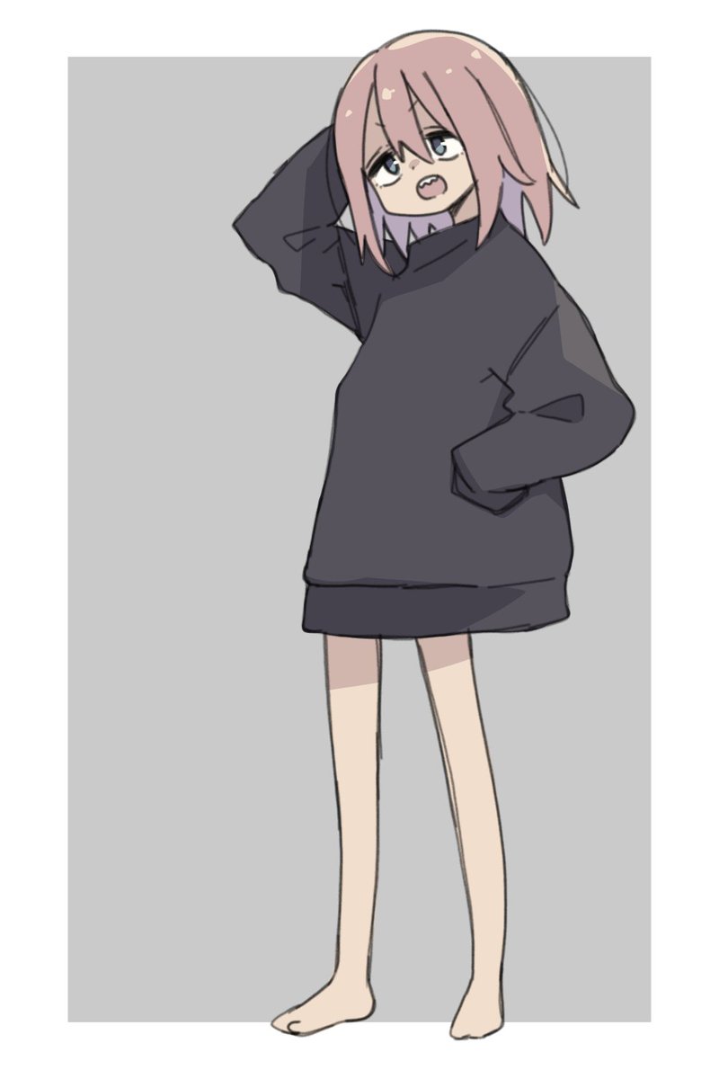 「」|icon315のイラスト