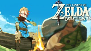 holo_hakase's tweet image. 【📺ホロジュール】
直近4件の配信はこちら！
#Ollie 22:00～
#Syrios 22:00～
#獅白ぼたん 22:00～
#博衣こより 22:00～

みんなのオススメの配信をリプ欄で教えてくれたら嬉しいです！
#ホロライブ 
引用元：schedule.hololive.tv