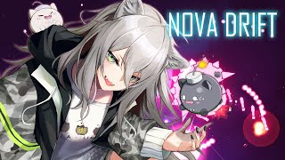 holo_hakase's tweet image. 【📺ホロジュール】
直近4件の配信はこちら！
#Ollie 22:00～
#Syrios 22:00～
#獅白ぼたん 22:00～
#博衣こより 22:00～

みんなのオススメの配信をリプ欄で教えてくれたら嬉しいです！
#ホロライブ 
引用元：schedule.hololive.tv