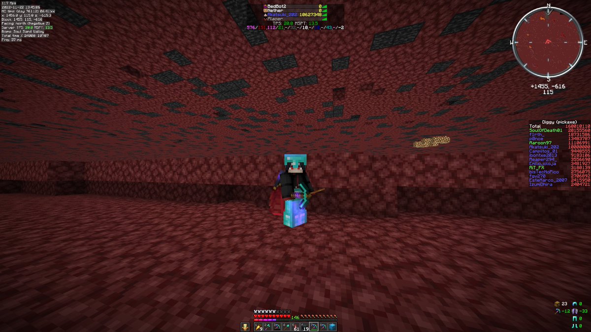 Akatsuki_202 tweet media