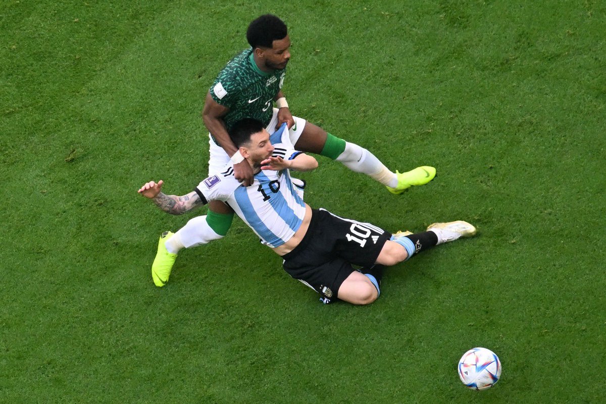 سلطان tweet media