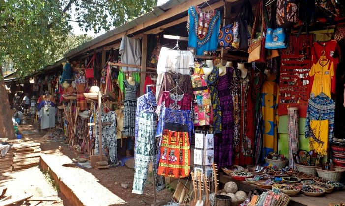 Muuko Joseph tweet media