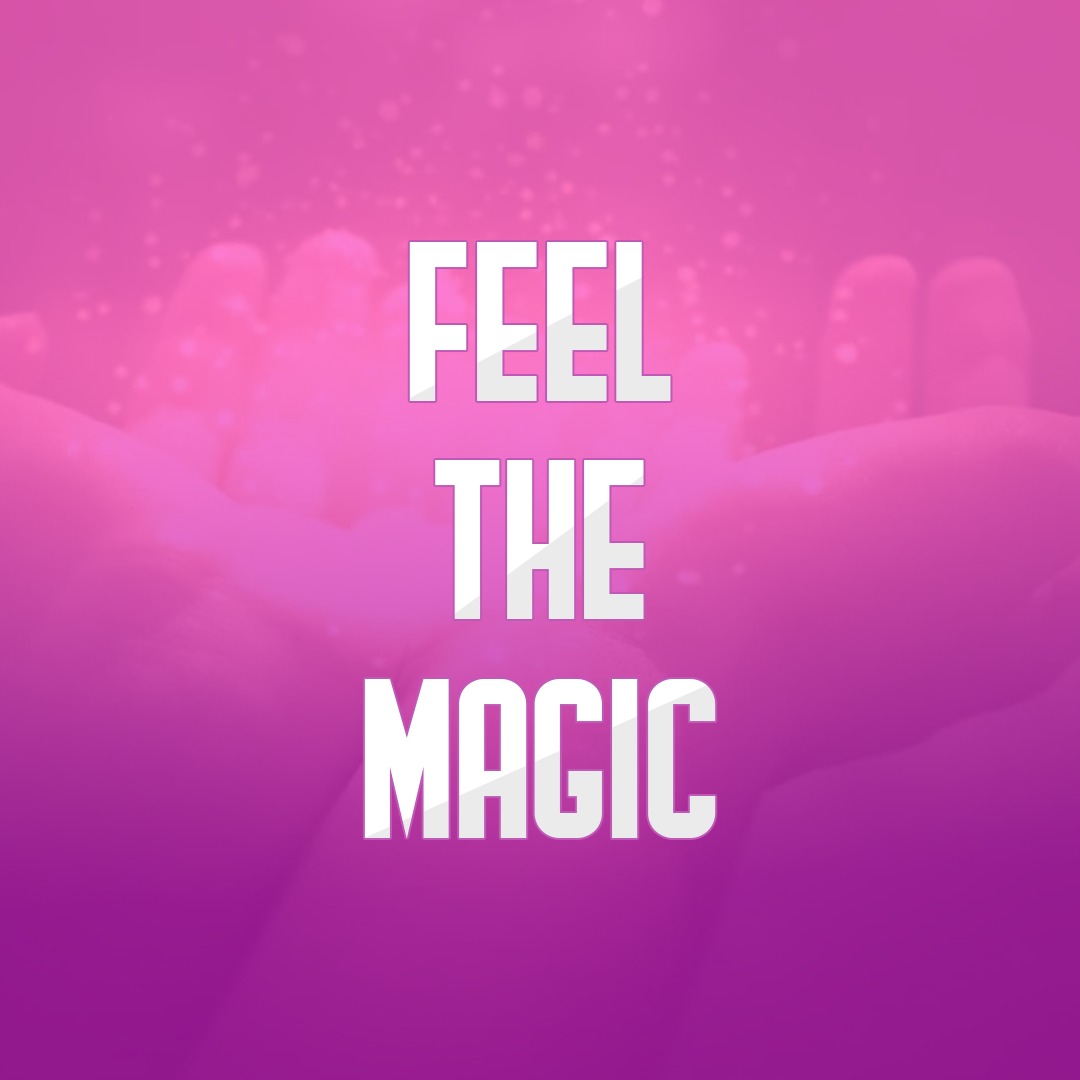 Erotic_Gel's tweet photo. Boost the spark in your relationship, don’t shy away from getting a little cheesy.💑

Feel the magic happening with our best quality #NuruMassageGel and Powder.

Website: https://t.co/X3F3Hro0WG
Etsy Shop: https://t.co/IYoOOY7M0b

#eroticgel #intimacyessentials #massage #intimacy https://t.co/RgJE1AkGGK