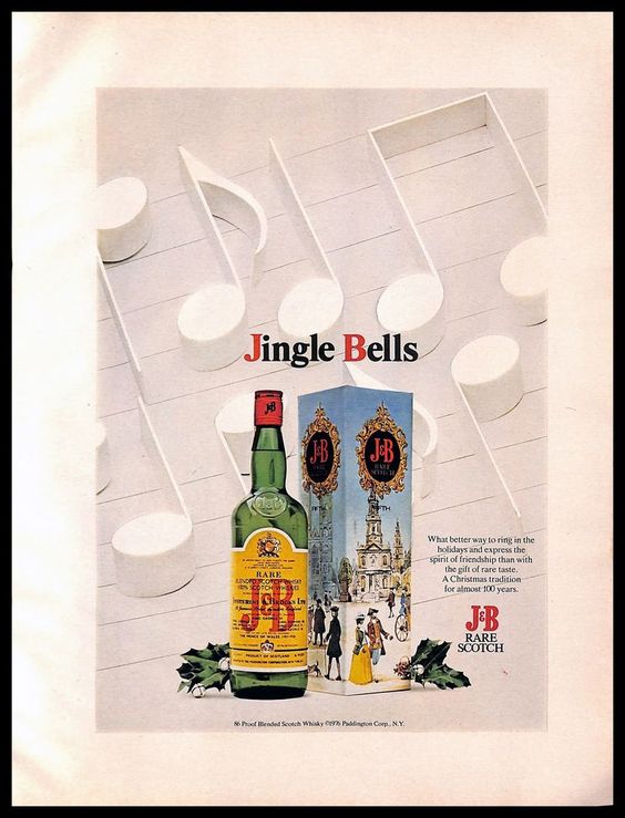 John Long tweet media