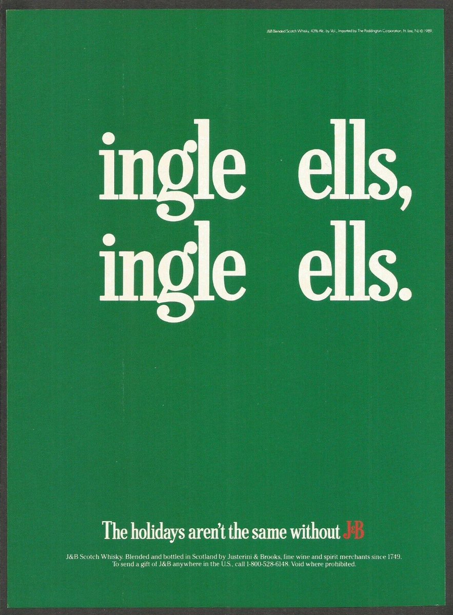 John Long tweet media