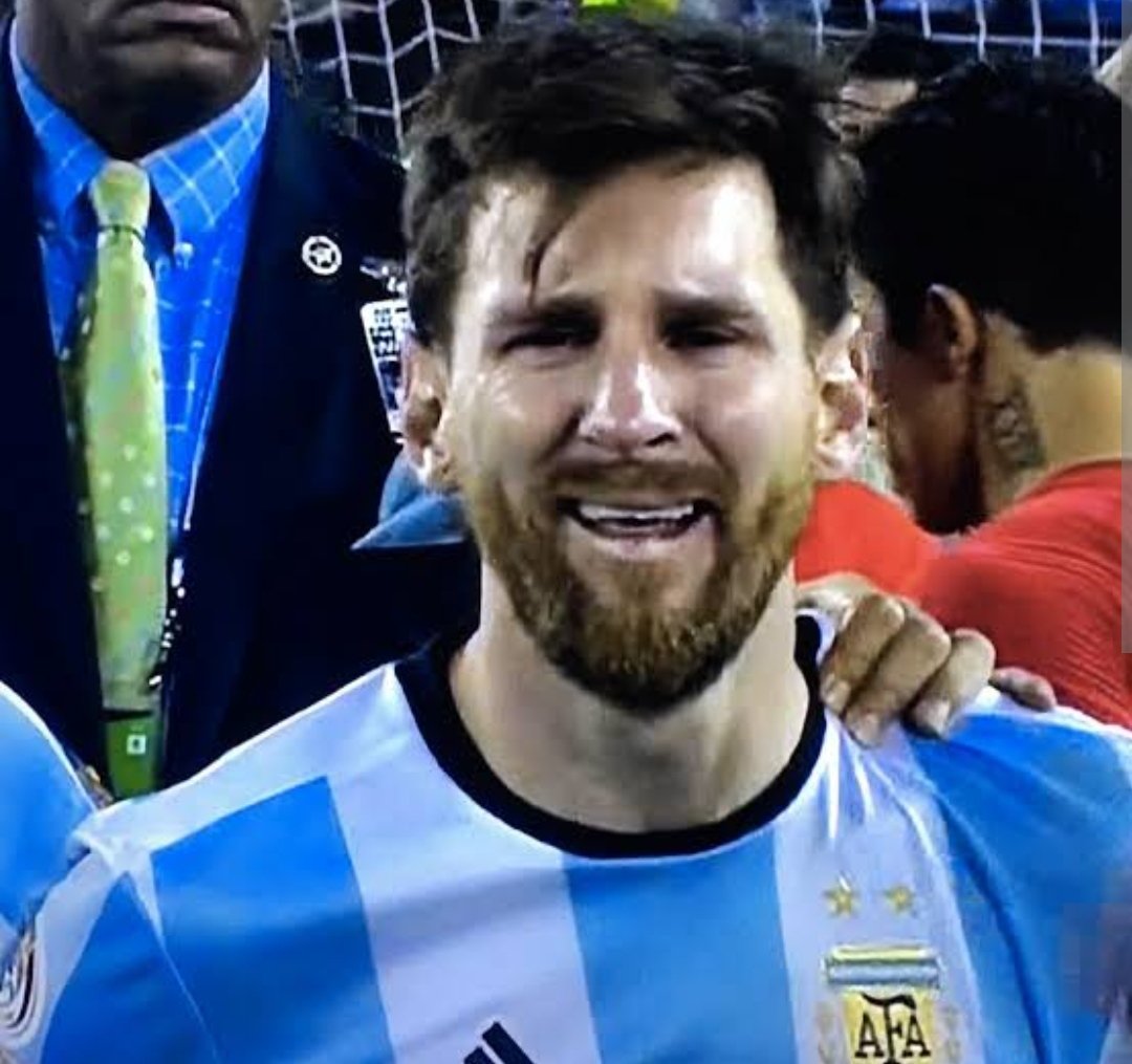 sudhirmcfc's tweet photo. Hala Mithi Habibo

#ArgentinaVsSaudiArabia https://t.co/FQuMX5MQJC