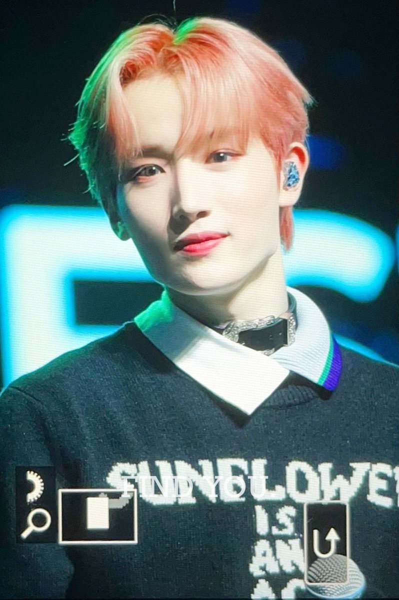 findyou417's tweet photo. 221122

#혁 #HYUK #TEMPEST #TPST #템페스트 #봄혘 https://t.co/mBIdXdBMtJ
