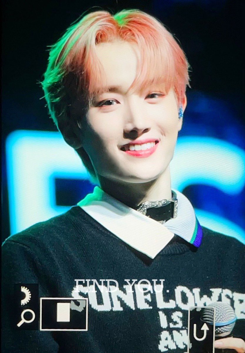 findyou417's tweet photo. 221122

#혁 #HYUK #TEMPEST #TPST #템페스트 #봄혘 https://t.co/mBIdXdBMtJ