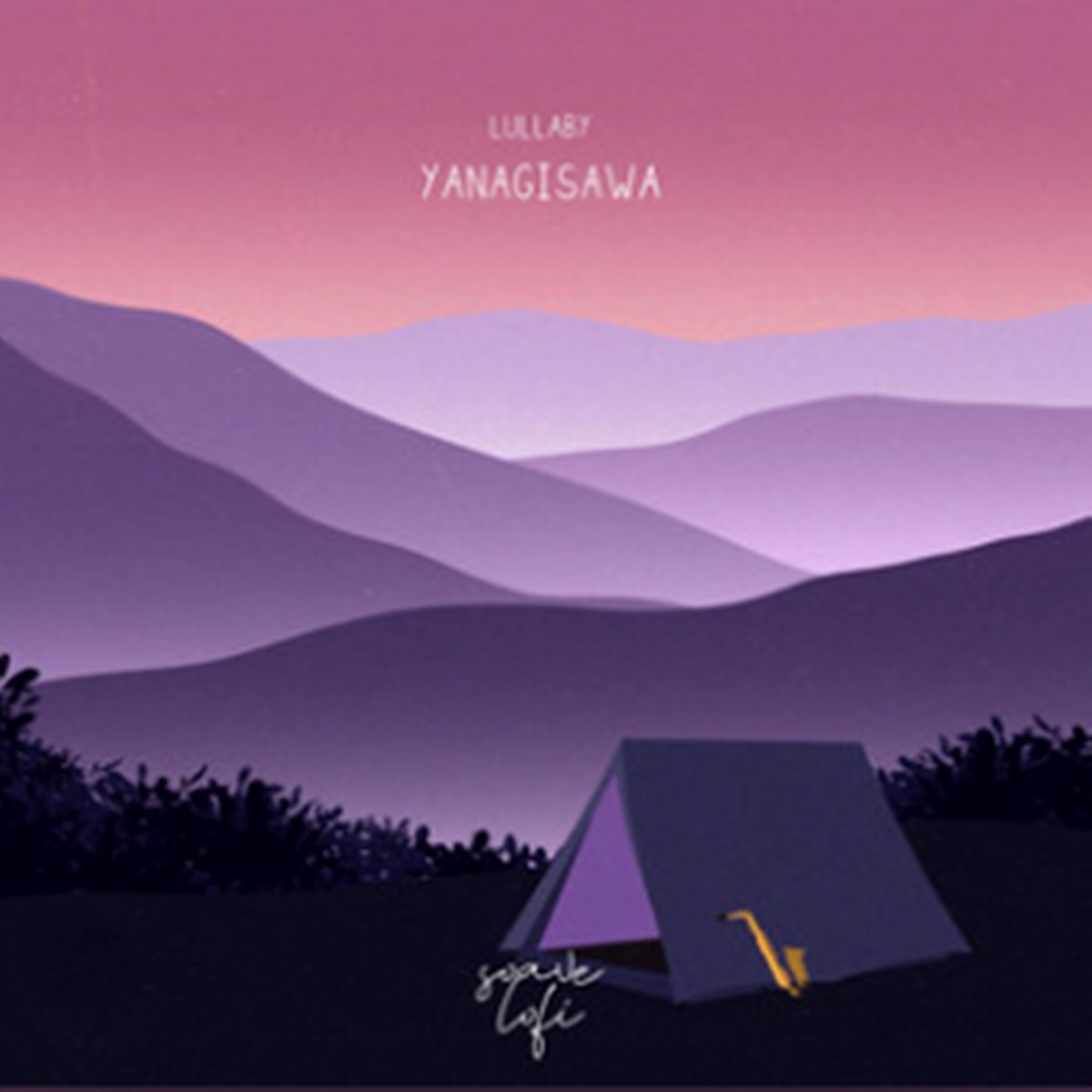 Last successful launch for all Public.

open.spotify.com/album/2Rhdy7u1…