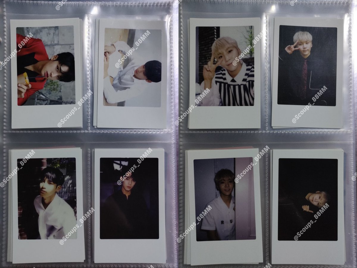 Scoups_88MM's tweet photo. 엣지콘 짭폴라 
에스쿱스 1.6
정한 5.8
조슈아 1.3
준 1.1
호시 2.5
원우 2.1 
민규 3.0
승관 1.3
+타래로 https://t.co/QOjz5FDy5M