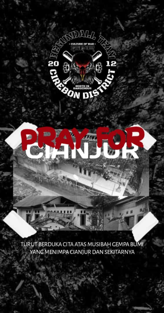 gosokcobalagi's tweet photo. #PrayForCianjur https://t.co/VTdxj0C9LM