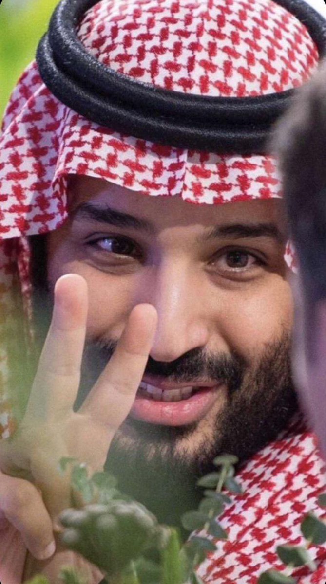 iAbdullahSHO's tweet photo. 🤩🤩🇸🇦🇸🇦🇸🇦🇸🇦🇸🇦 #السعوديه_الارجنتين https://t.co/IrhF5wO4if