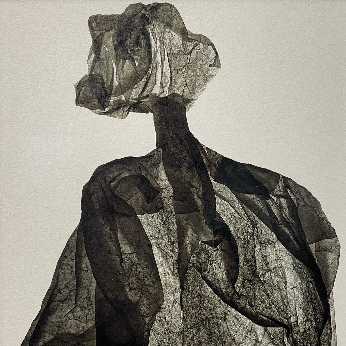 espace_L's tweet photo. Découvrir l’exposition Fahrenheit 451 
Avec: Ana D. &amp; Noora K., Denis Jutzeler, Nacoca Ko, Catherine Rebois et Julien Spiewak

Jusqu'au 17 décembre 2022 
Du mardi au samedi de 11 à 18h
——-
Denis Jutzeler 
Composition 10, 2016

Ana D &amp; Noora K 
Quartz, 2018 https://t.co/HqWp99EY5V