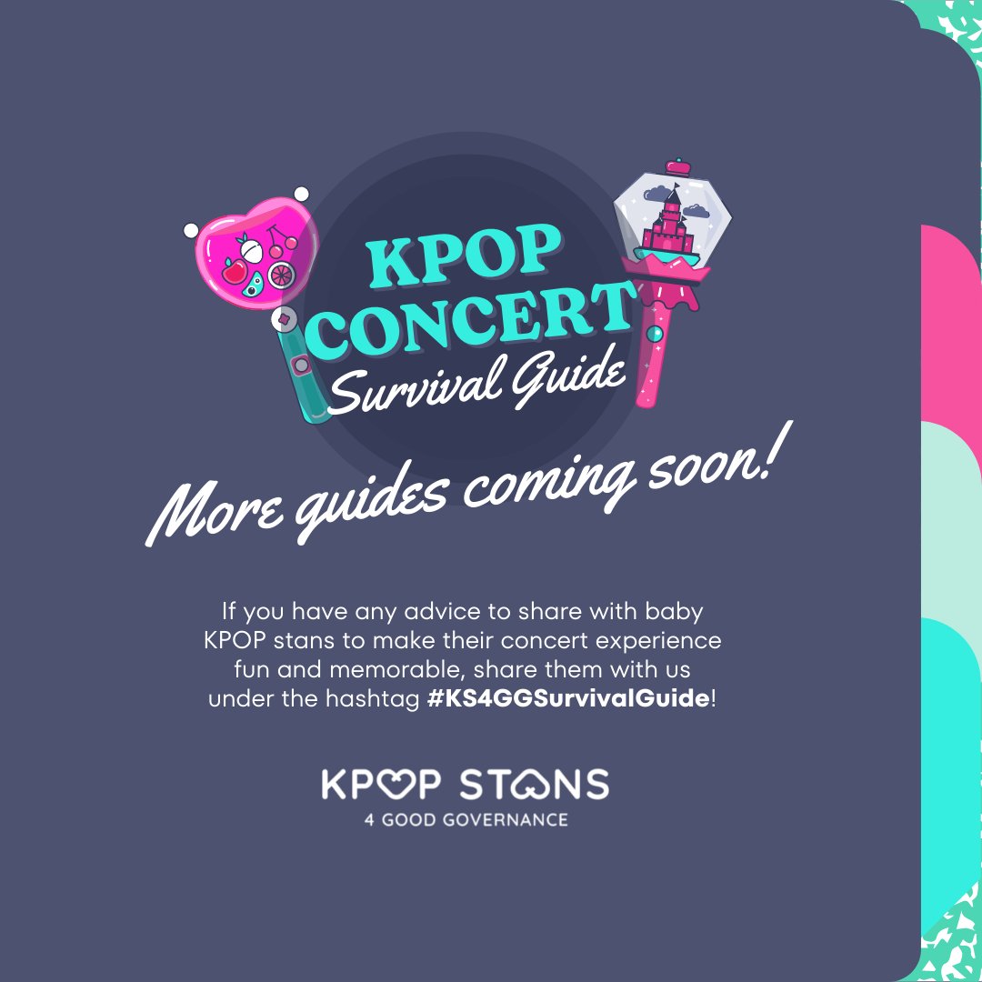 KPOPSTANS4GG's tweet photo. #KS4GGSurvivalGuide https://t.co/KFMP76rVP0