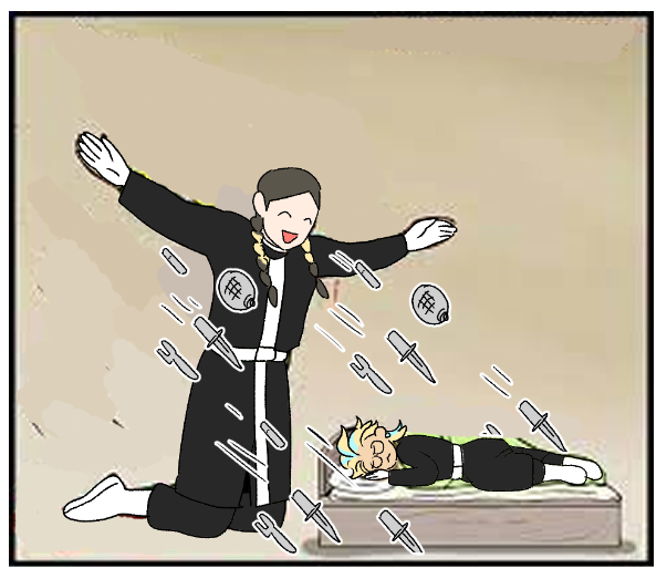 "형아" 