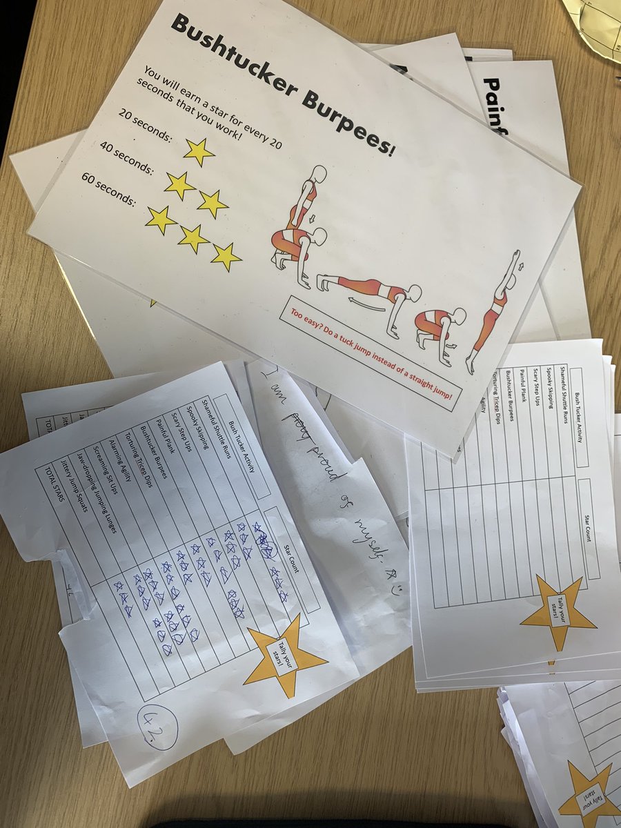 Miss Newman tweet media