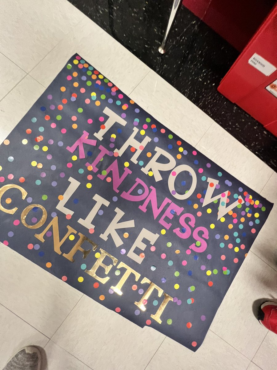 Healthy Heart Club tweet media