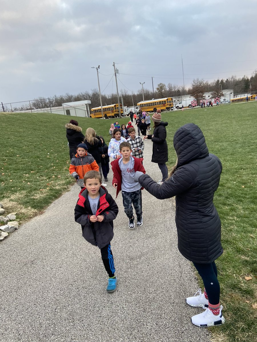 Healthy Heart Club tweet media