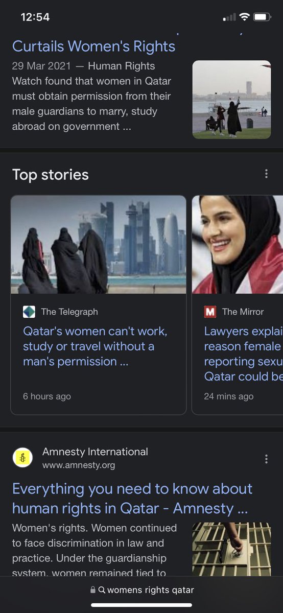 Emily :) tweet media