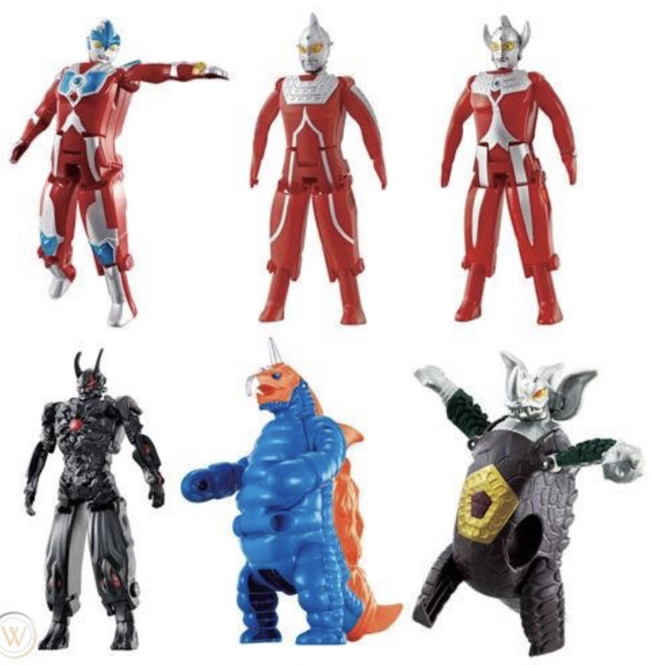 Dr. Egg’s News and Updates! on Twitter "Instead of wasting your hard