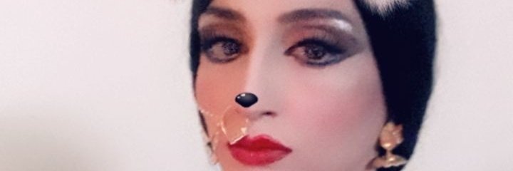 IslambadRuby's tweet photo. #Islambad_Shemale#Shemale_rawalpindi_shemale#massage#mistress#03485521443# https://t.co/xaeLe28PtJ