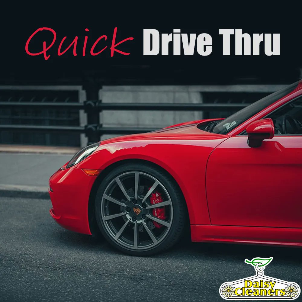DrClean603's tweet photo. If you're out and about with lots to do, save time at our contact-free drive thru: https://t.co/2SYOpuczg5 https://t.co/tBzrTVE4nb