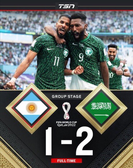hssanzayd's tweet photo. #المنتخب_السعودي https://t.co/N3iky66w2U