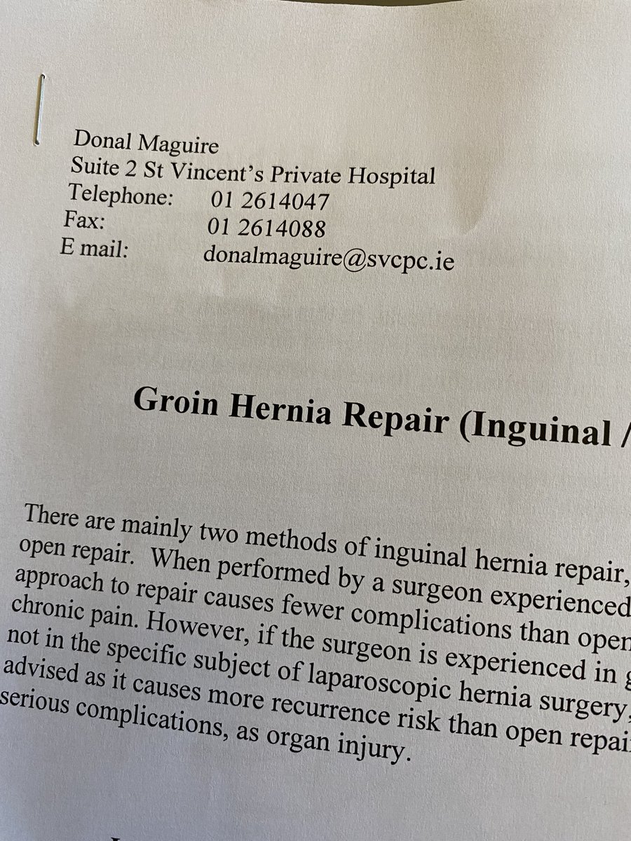 Should have been more specific about “getting ripped” last summer