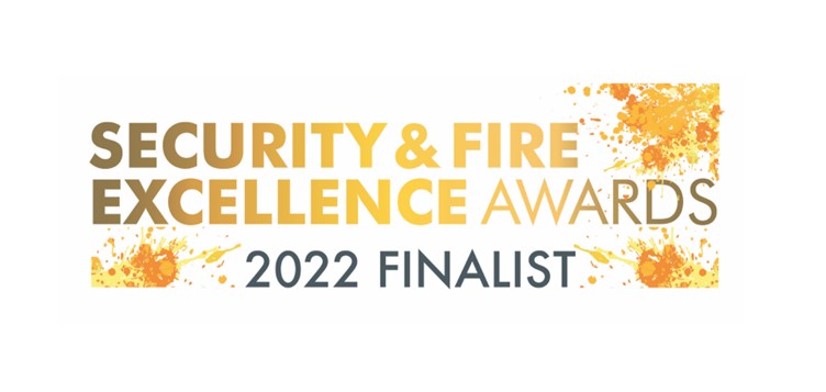 One more day to go...

Our A.I. S.A.F.E. nominated for 'SECURITY OR FIRE SOLUTION INNOVATION OF THE YEAR' award 
<a href="/SecurityXAwards/">SecurityExAwards</a>

highlightparking.co.uk/safe/
#FireSafety #smoke #fire #ArtificialIntelligence #detection