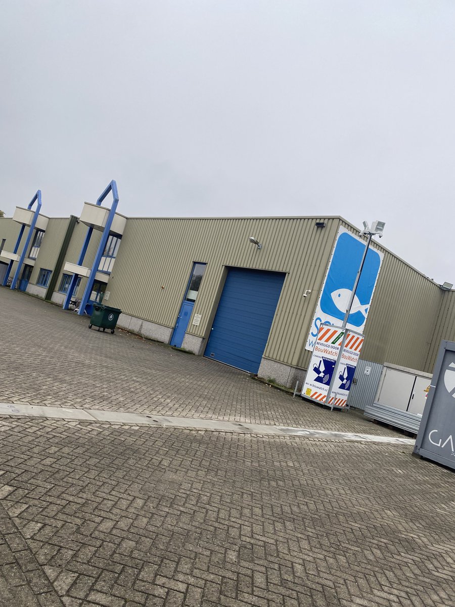 Clusternode.net tweet media