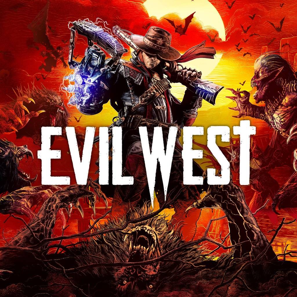 Fextralife's tweet image. 🔴Fextralife #Giveaway LIVE

Thanks to @Focus_entmt, we're giving away 10 #Steam keys for @PlayEvilWest! Enter now towards the bottom of our homepage for your chance to win. Good luck!

ENTER NOW: fextralife.com

#EvilWest