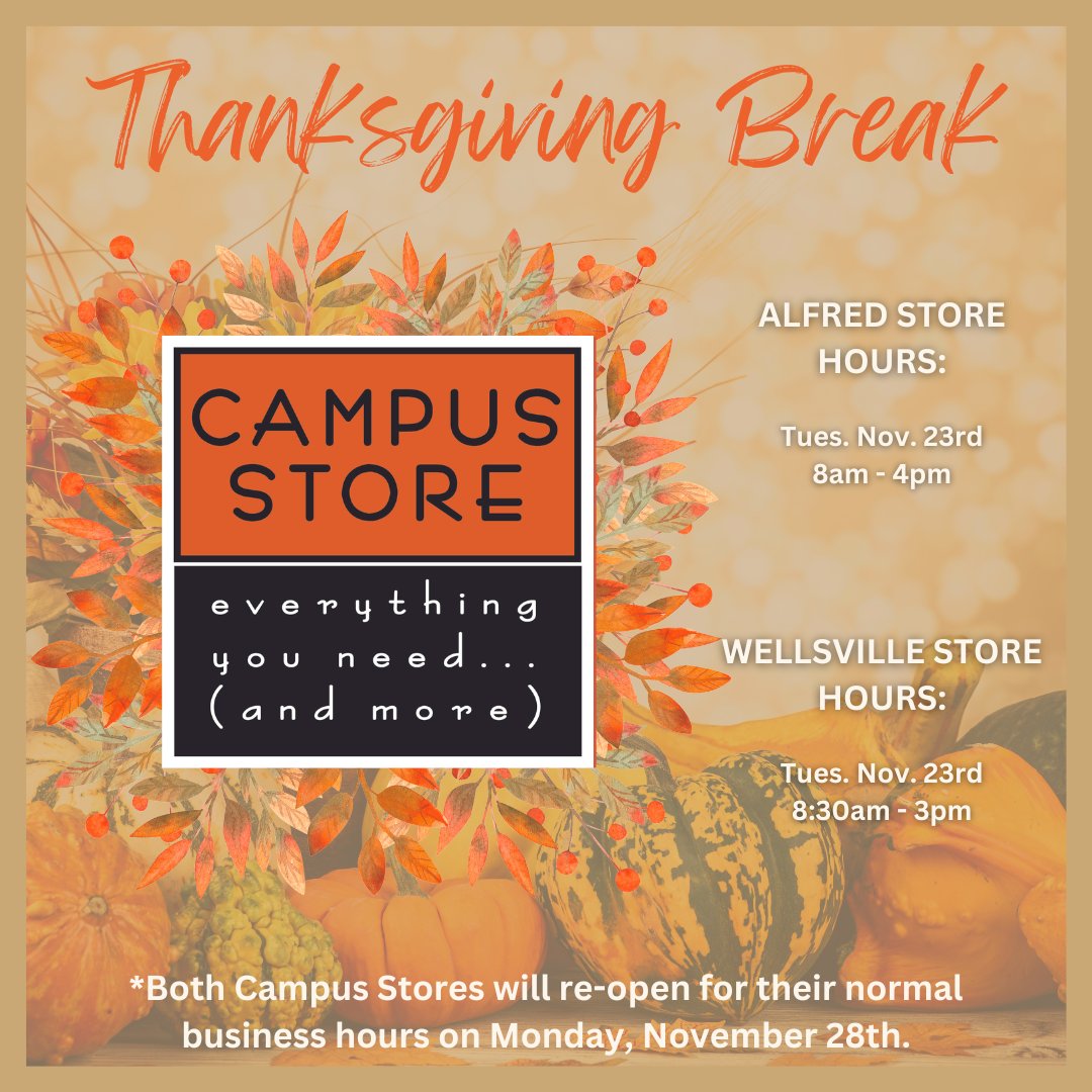 ACESAlfred's tweet image. 