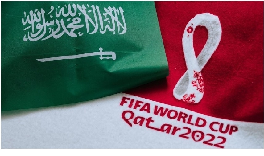 algarni1492's tweet image. 