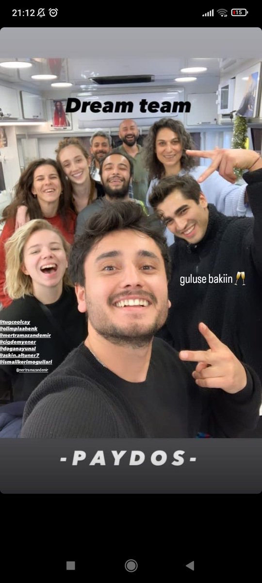 Ferit ❣️❣️🐣
#mertramazandimir 
#YalınCapkını