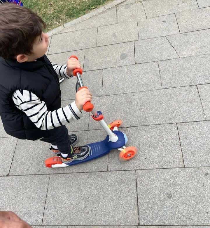 ❤️❤️💋
#karanözcivit