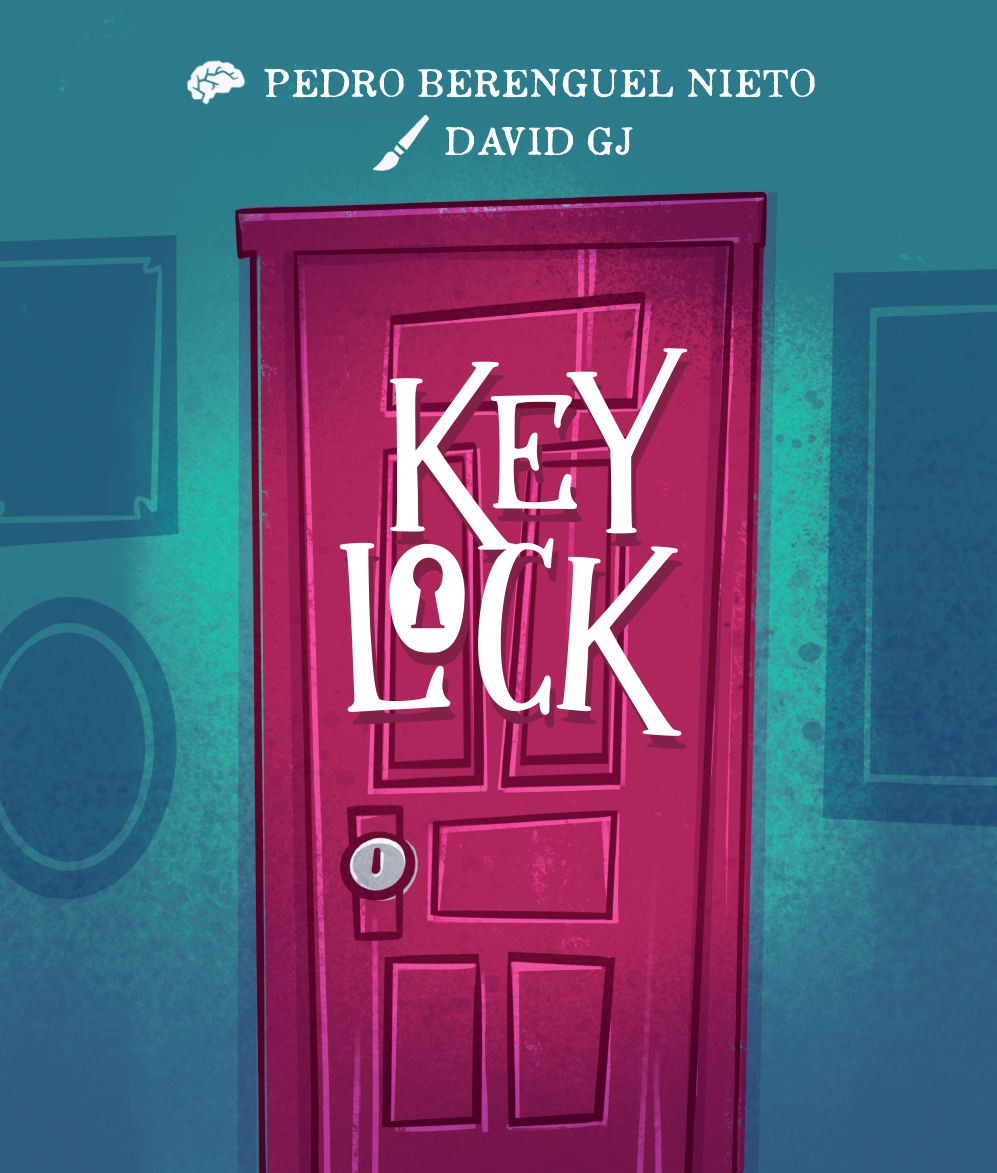 2d6 Magazine tweet media