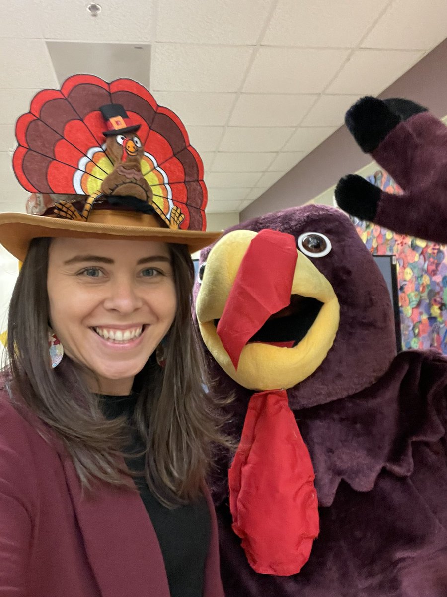 Elizabeth Allen tweet media