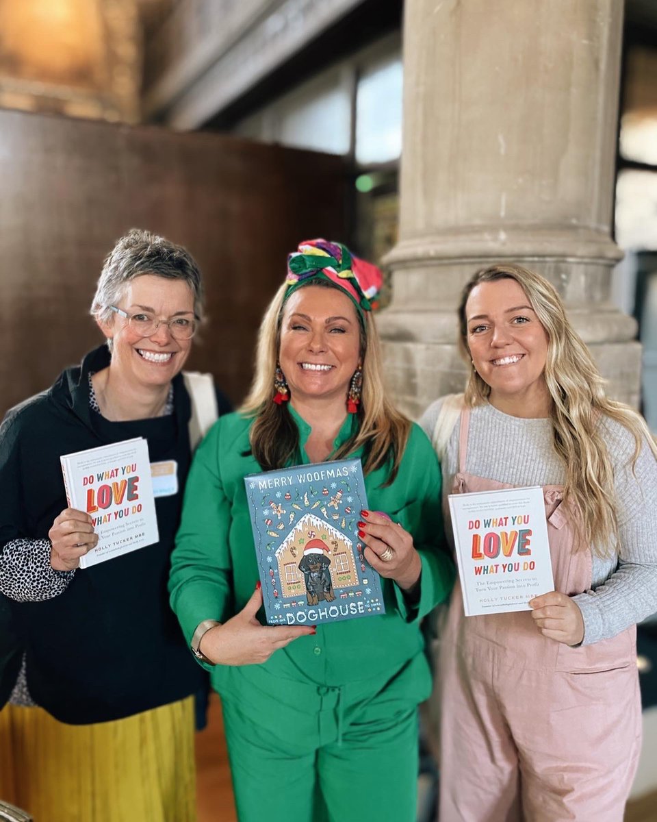 DOGHOUSE (@doghousewoofs) on Twitter photo This year we’re celebrating #ColourFriday 🌈 a movement that celebrates Small Indie Businesses and inspires you to #VoteWithYourMoney! Started by the brilliant <a href="/HollyLTucker/">hollyltucker</a> who we met last week 💖 This year we’re celebrating #ColourFriday 🌈 a movement that celebrates Small Indie Businesses and inspires you to #VoteWithYourMoney! Started by the brilliant <a href="/HollyLTucker/">hollyltucker</a> who we met last week 💖