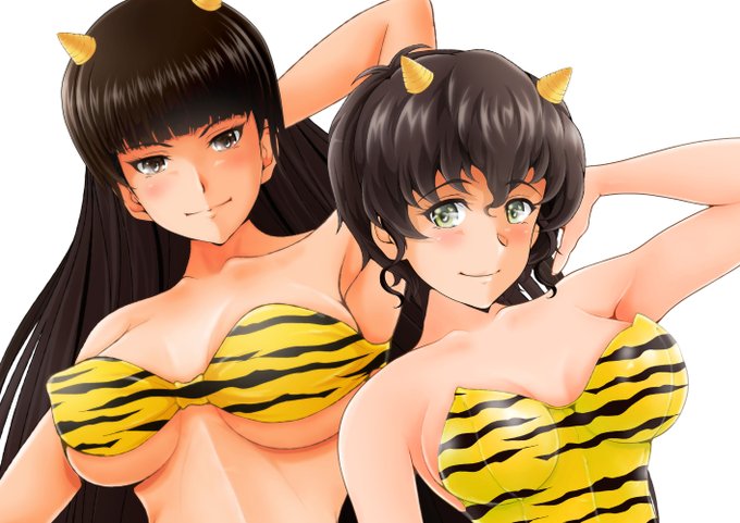 しほママン、好子さん。
今年の干支的な衣装。
今年も、もう一ヶ月少しで終わりなのぜ。 