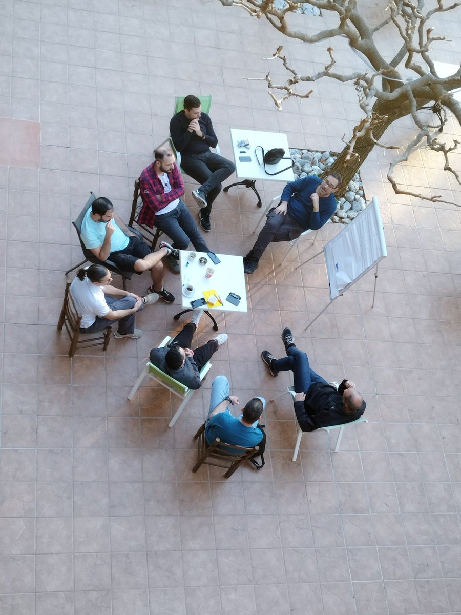 Cytech Mobile tweet media