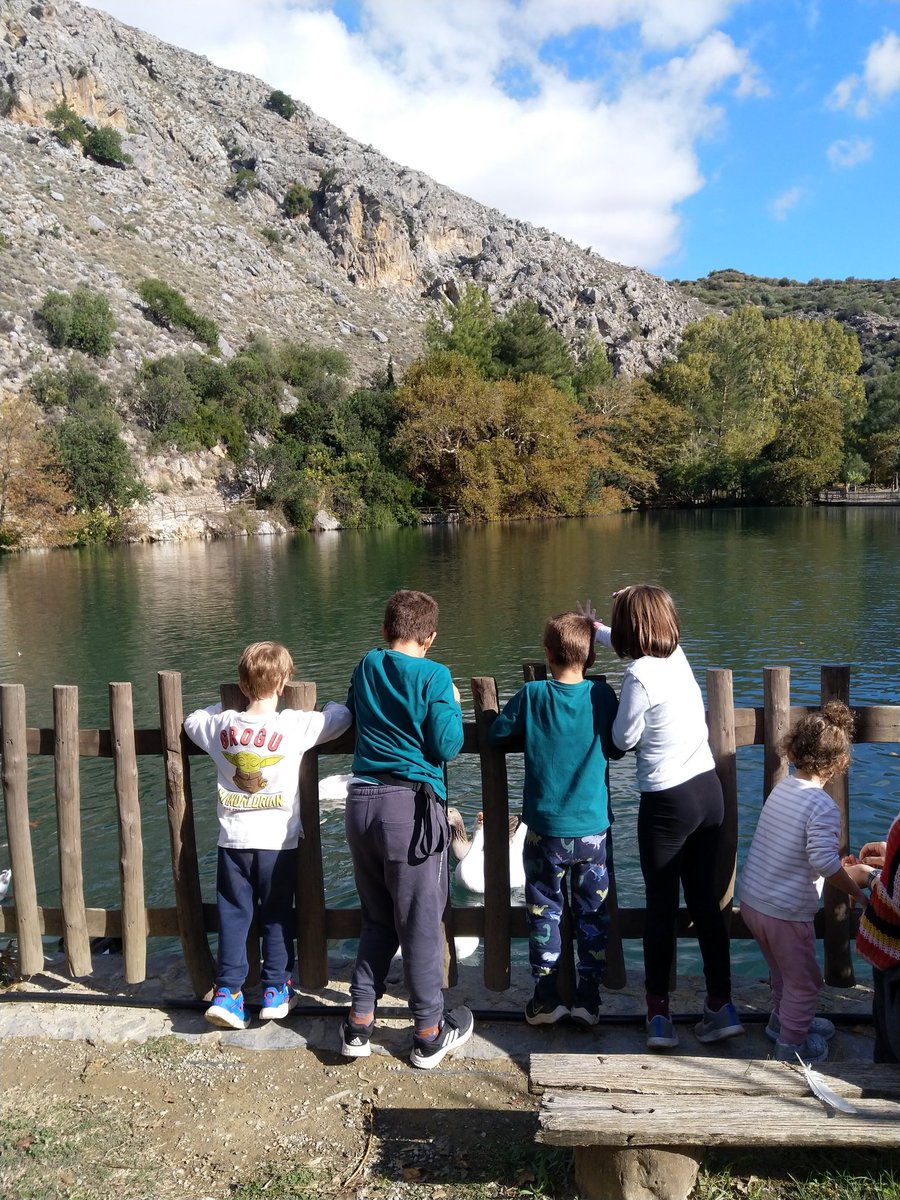 Cytech Mobile tweet media